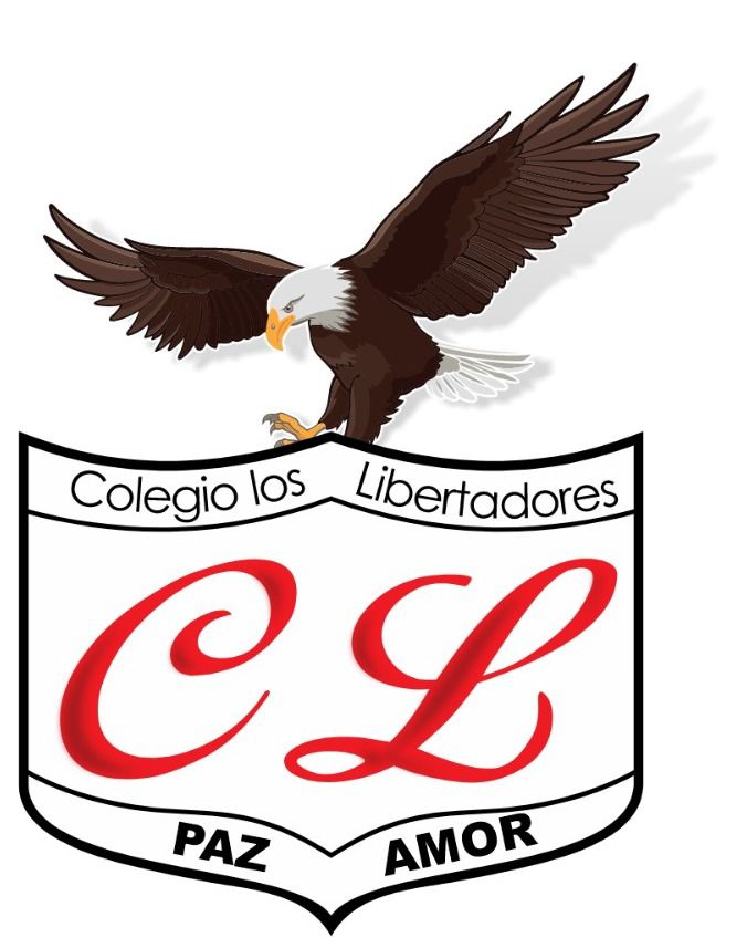 Colegio Los Libertadores